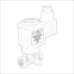 6222-6L001-AAB3C-A