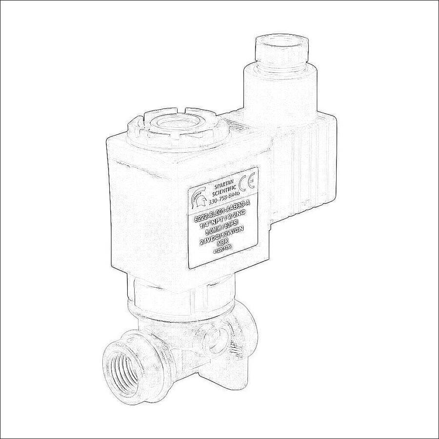 6222-6L001-AAB3C-A
