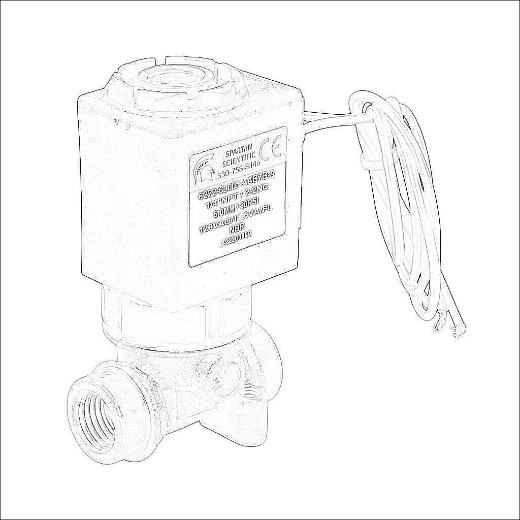 6222-6L001-AAB7B-A