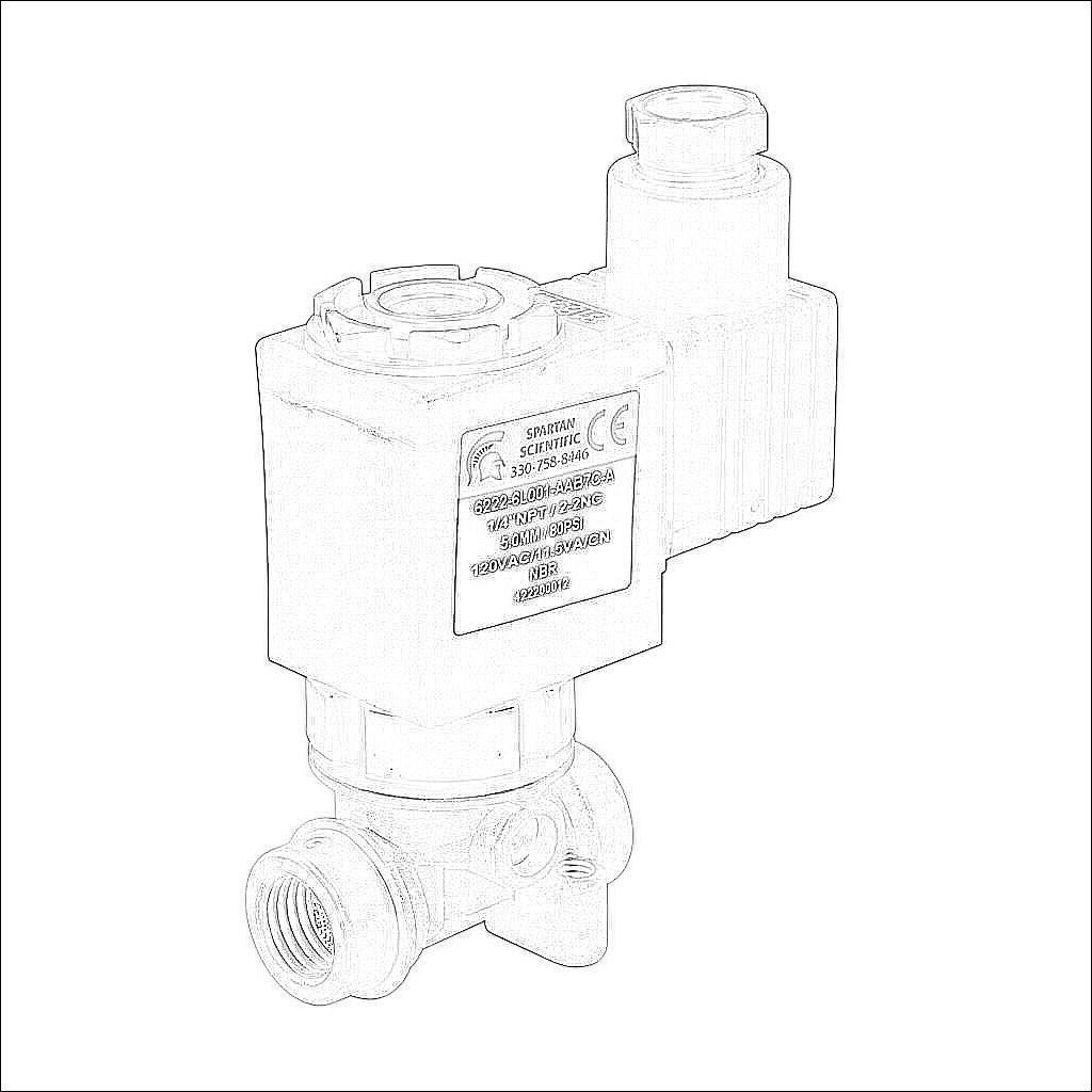 6222-6L001-AAB7C-A
