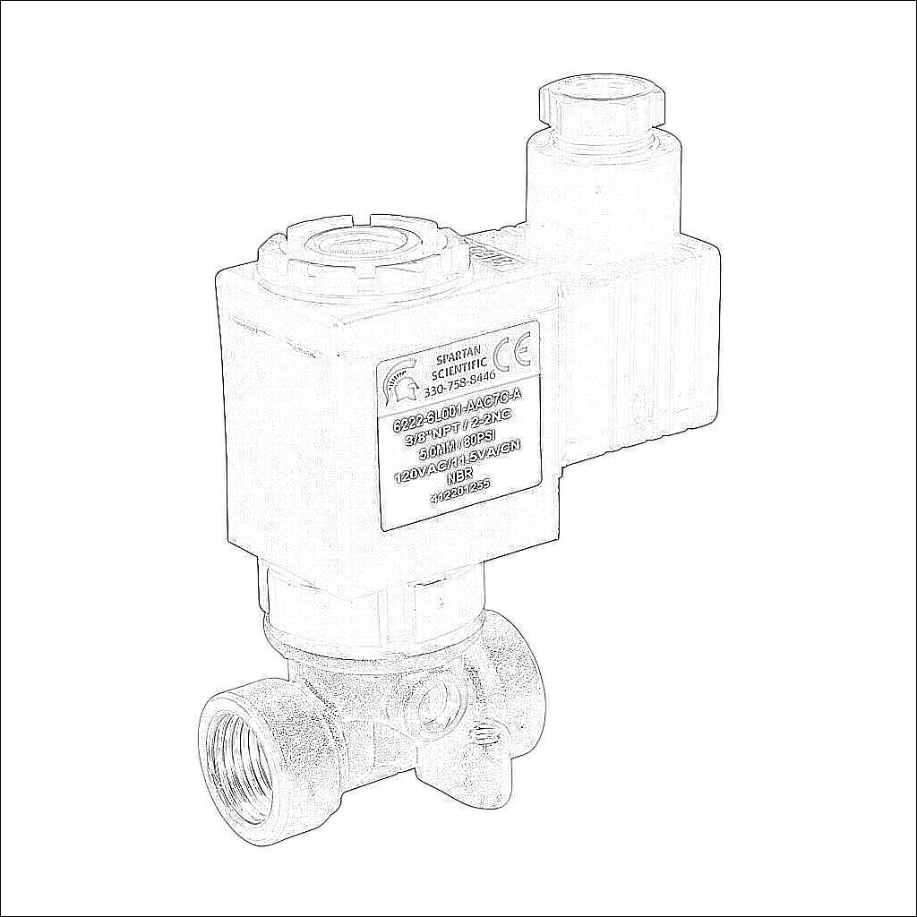 6222-6L001-AAC7C-A