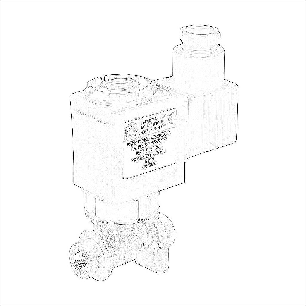 6222-6M001-AAA3C-A