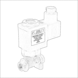 6222-6M001-AAA3C-A
