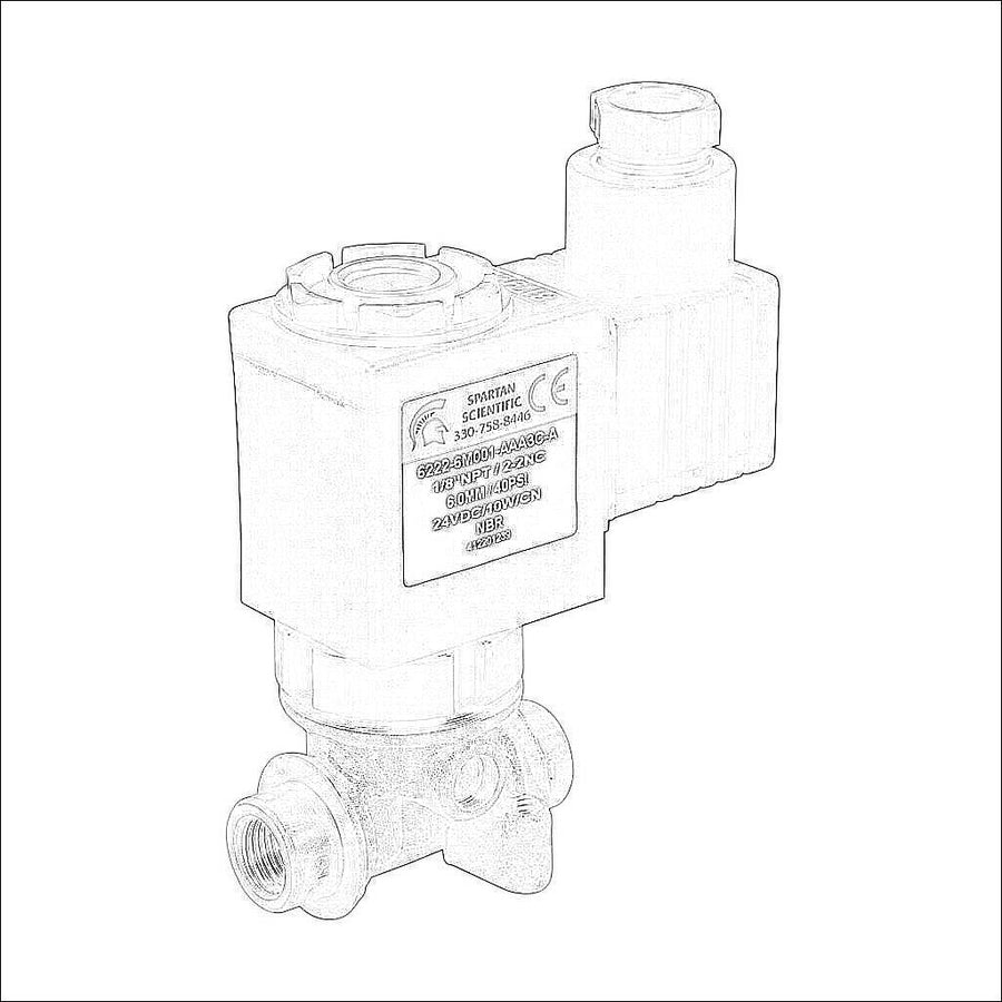 6222-6M001-AAA3C-A