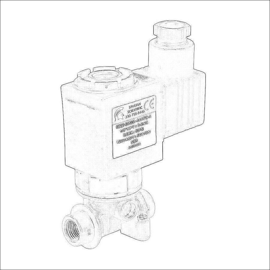 6222-6M001-AAA7C-A