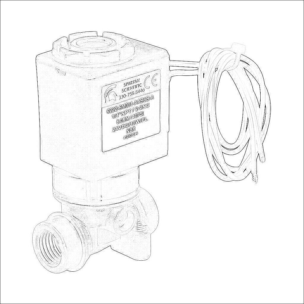 6222-6M001-AAB3B-A