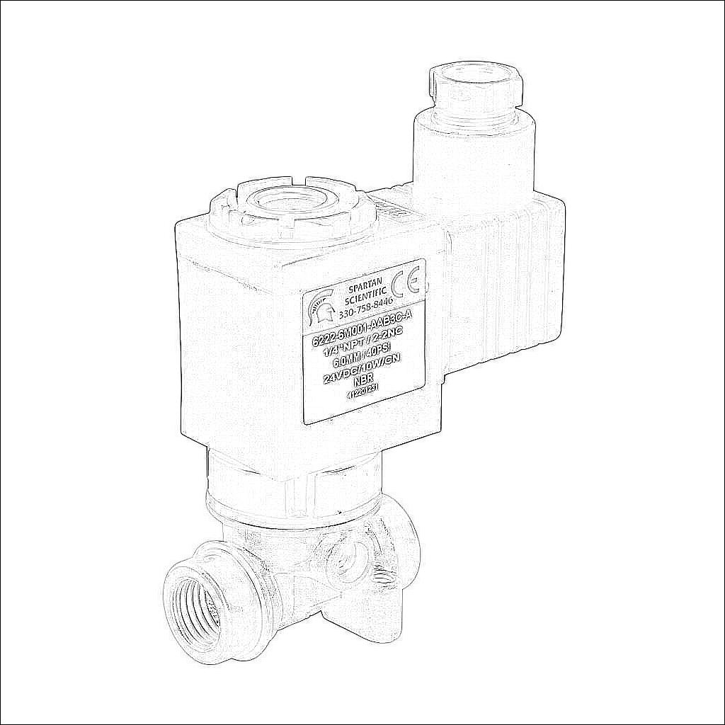 6222-6M001-AAB3C-A