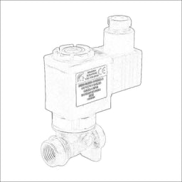 6222-6M001-AAB3C-A