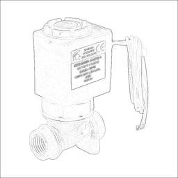 6222-6M001-AAB7B-A