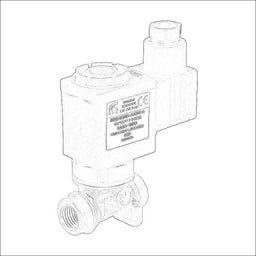 6222-6M001-AAB7C-A