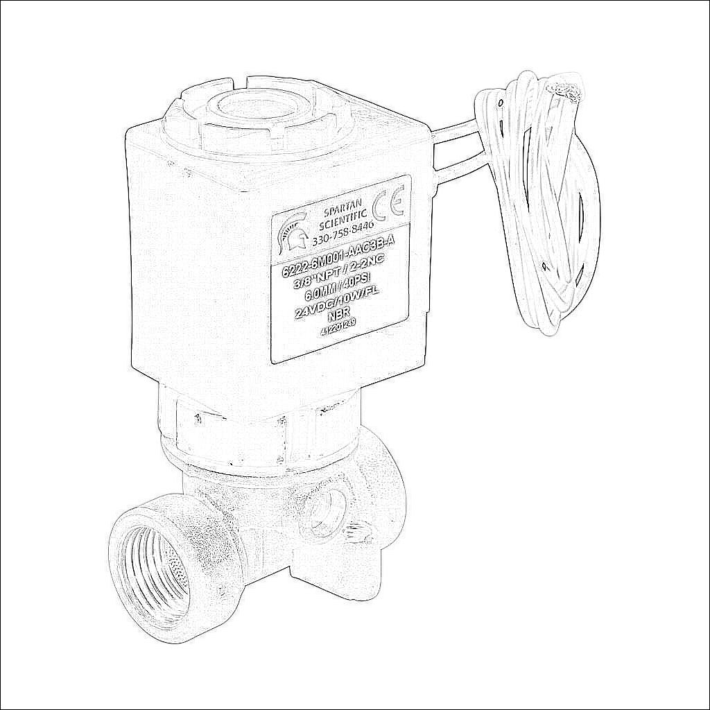 6222-6M001-AAC3B-A