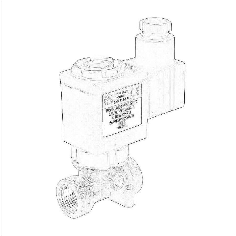 6222-6M001-AAC3C-A