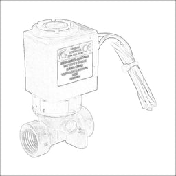 6222-6M001-AAC7B-A