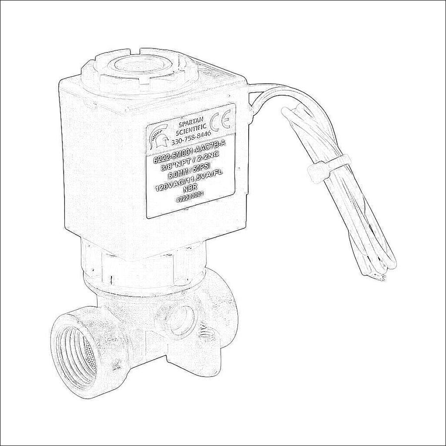 6222-6M001-AAC7B-A