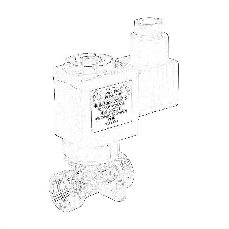 6222-6M001-AAC7C-A