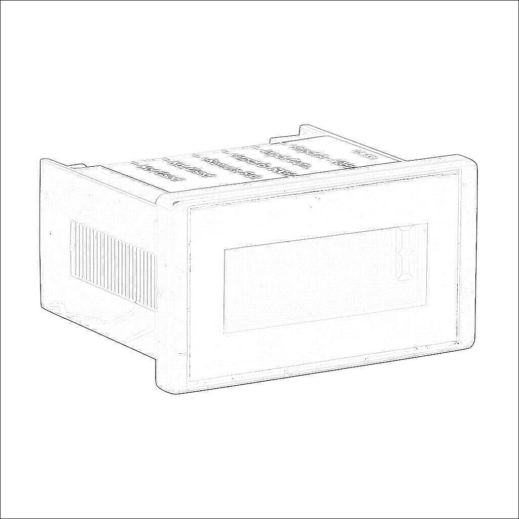 6300-0000-0000