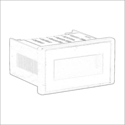 6300-0000-0000