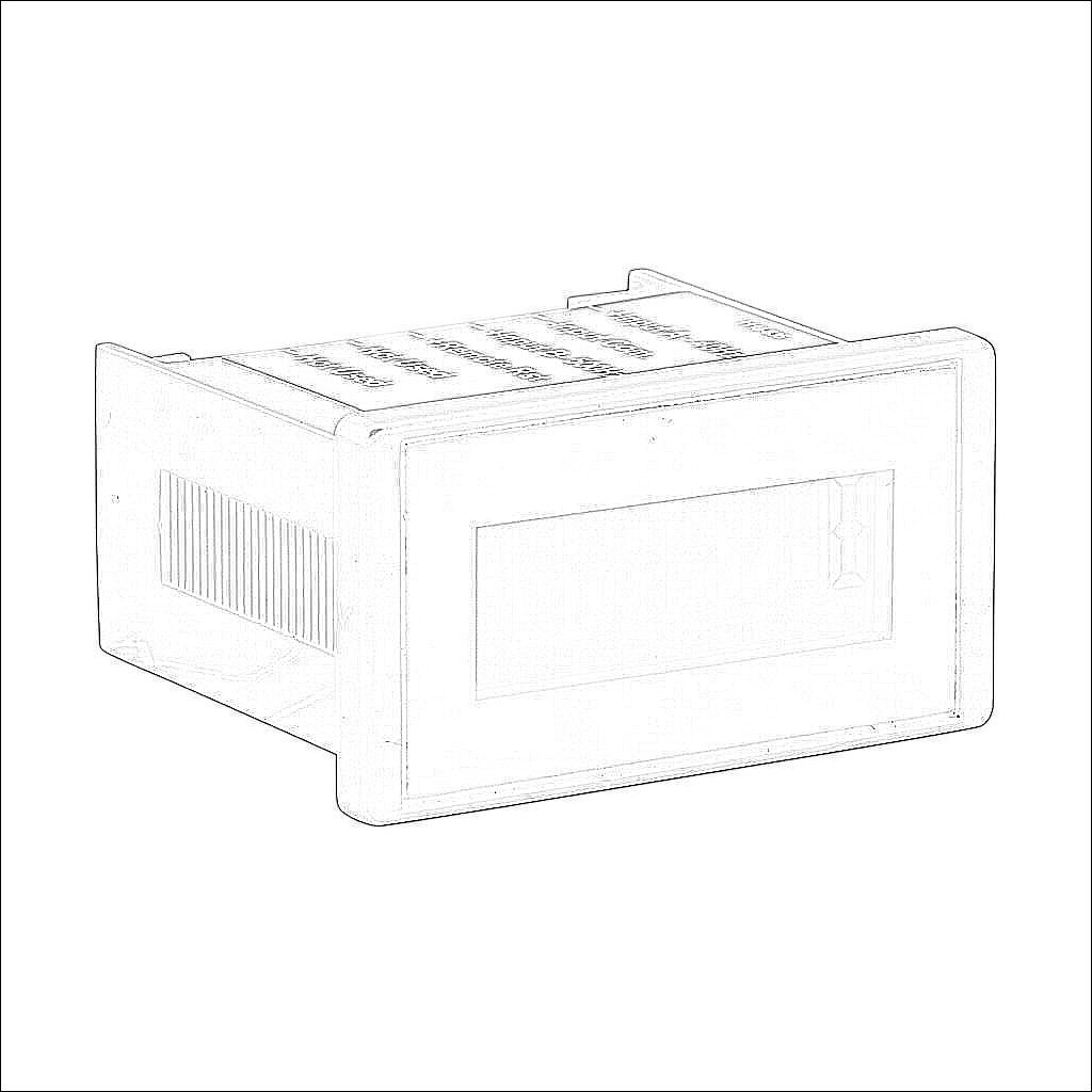 6301-2000-0000