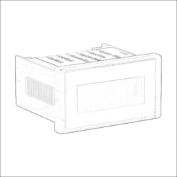 6301-2000-0000