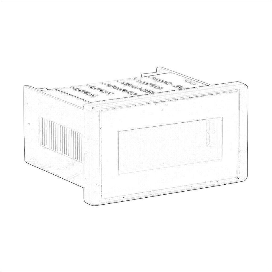 6301-2000-0000