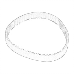 640-8M-20-NG