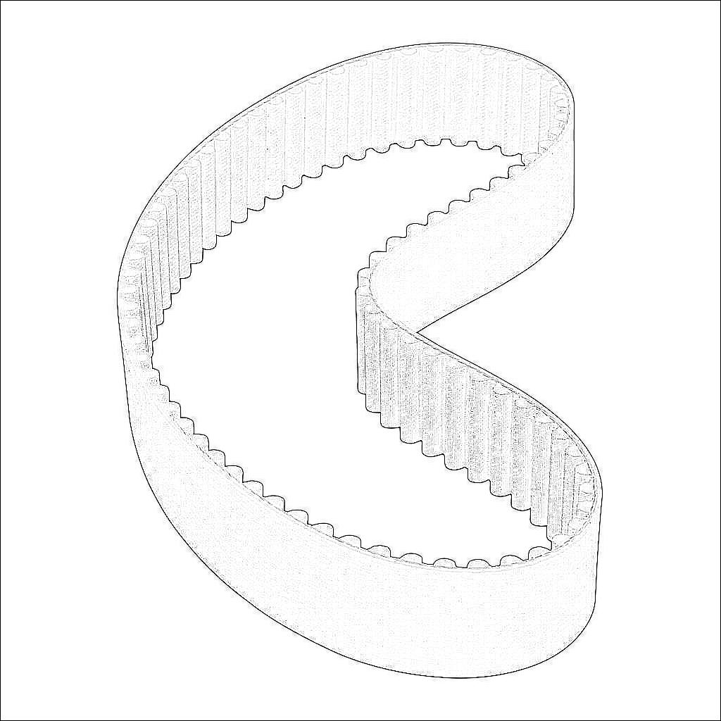640-8M-30-NG
