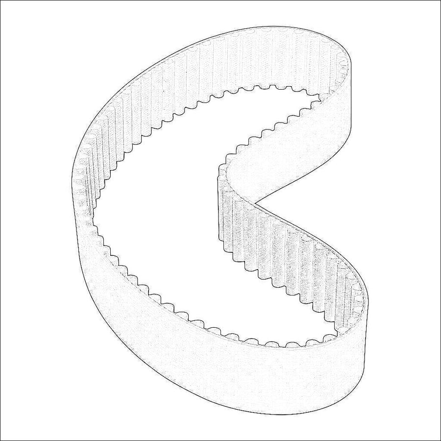 640-8M-30-NG