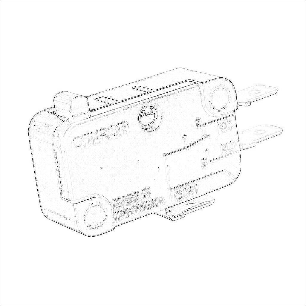 660AC
