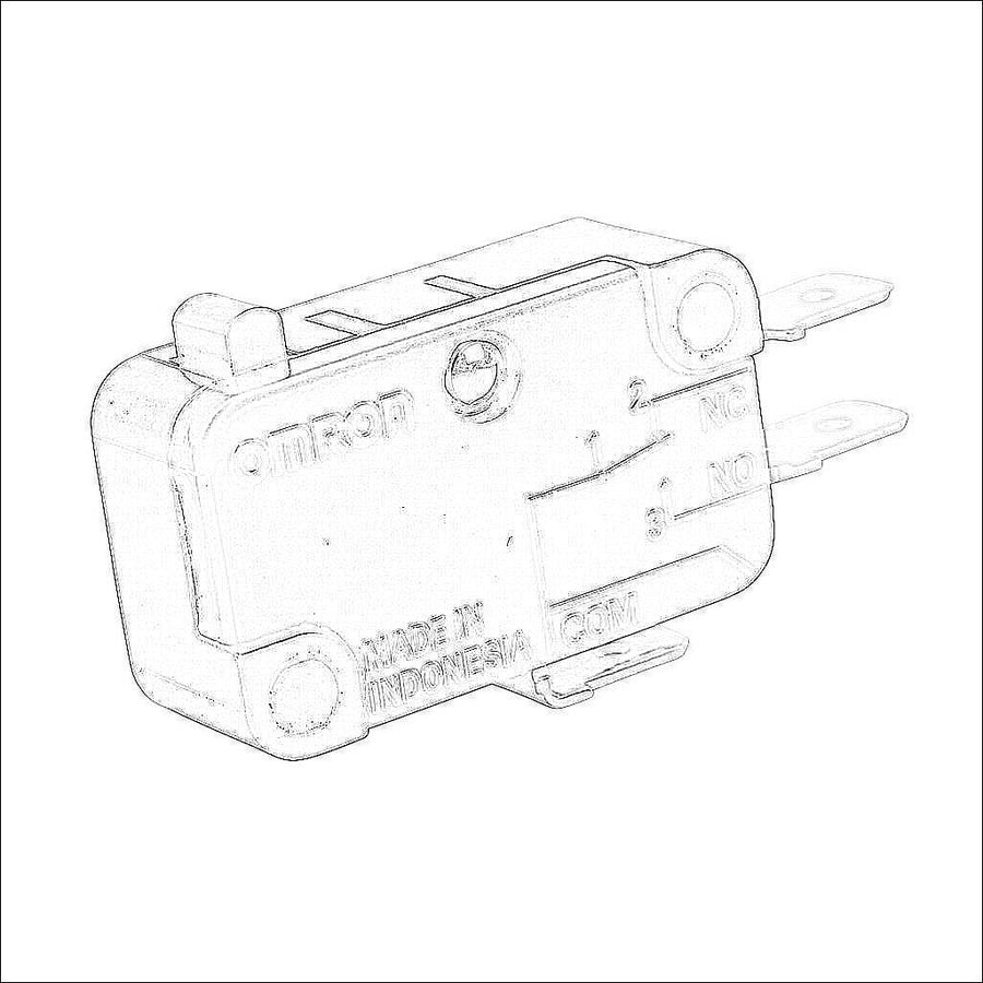 660AC