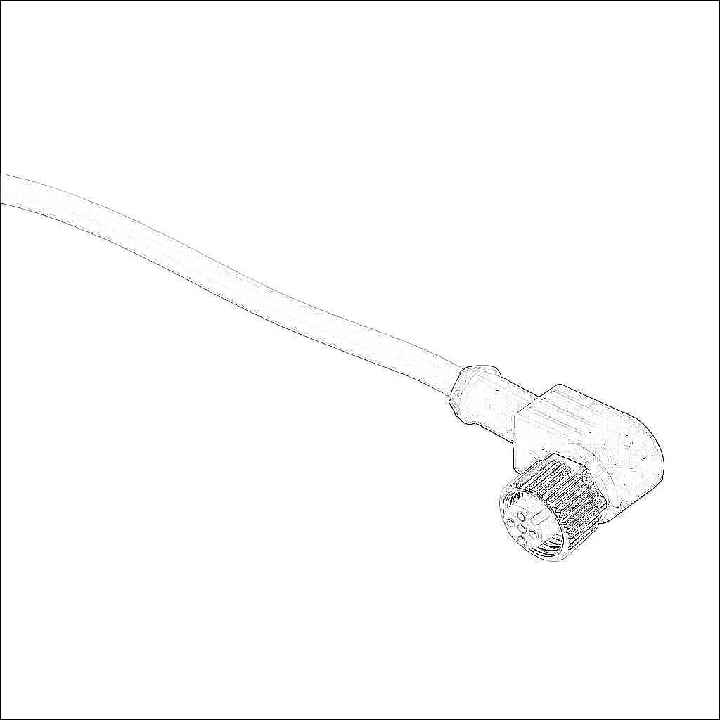 7000-12361-2150500