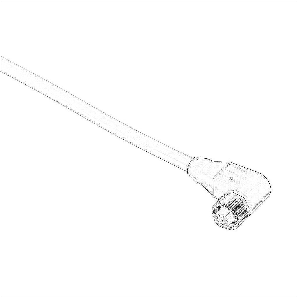 7000-17141-2941000