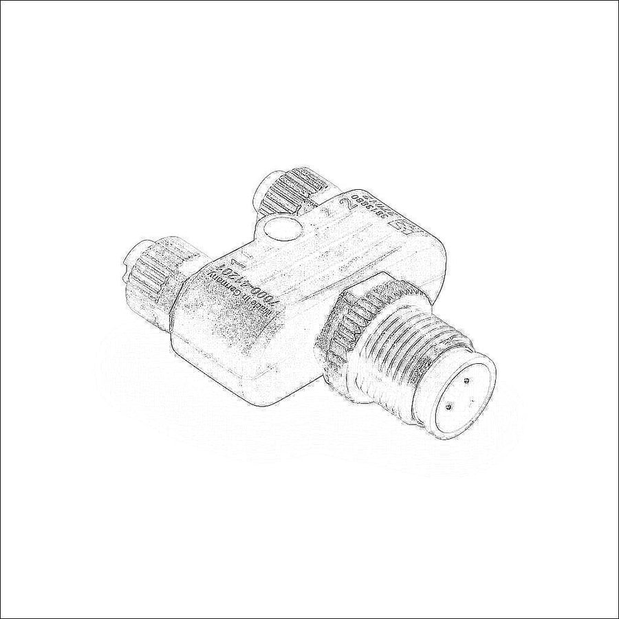 7000-41201-0000000