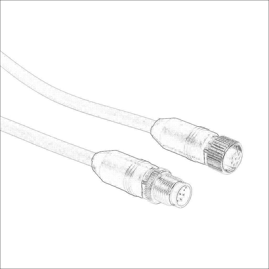 7000-48001-2920200