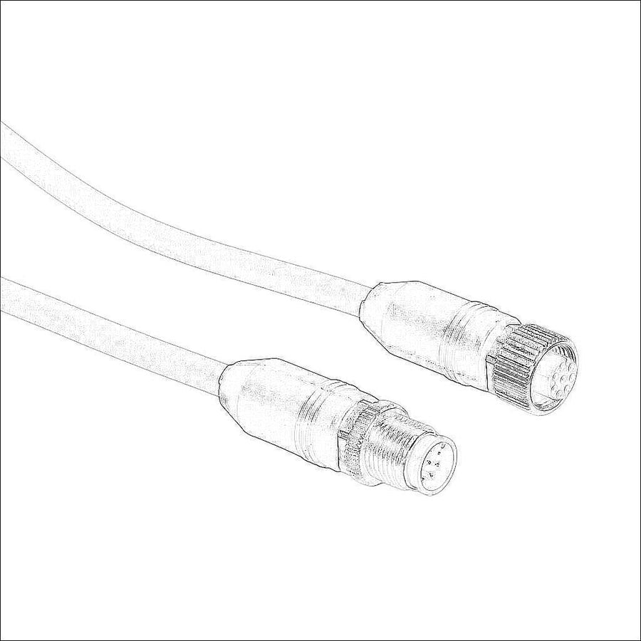 7000-48001-2920200