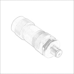 7000-P4591-0000000
