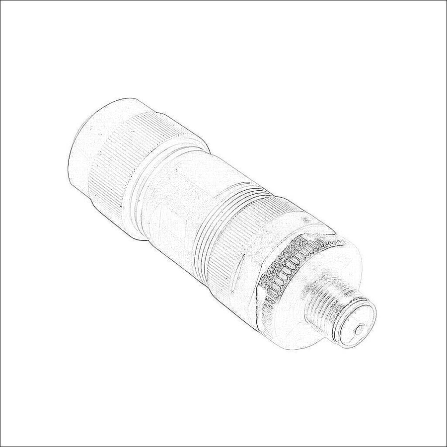 7000-P4591-0000000