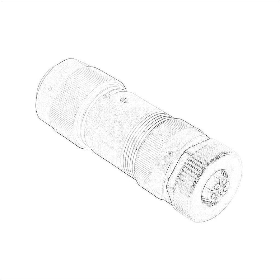 7000-P4611-0000000