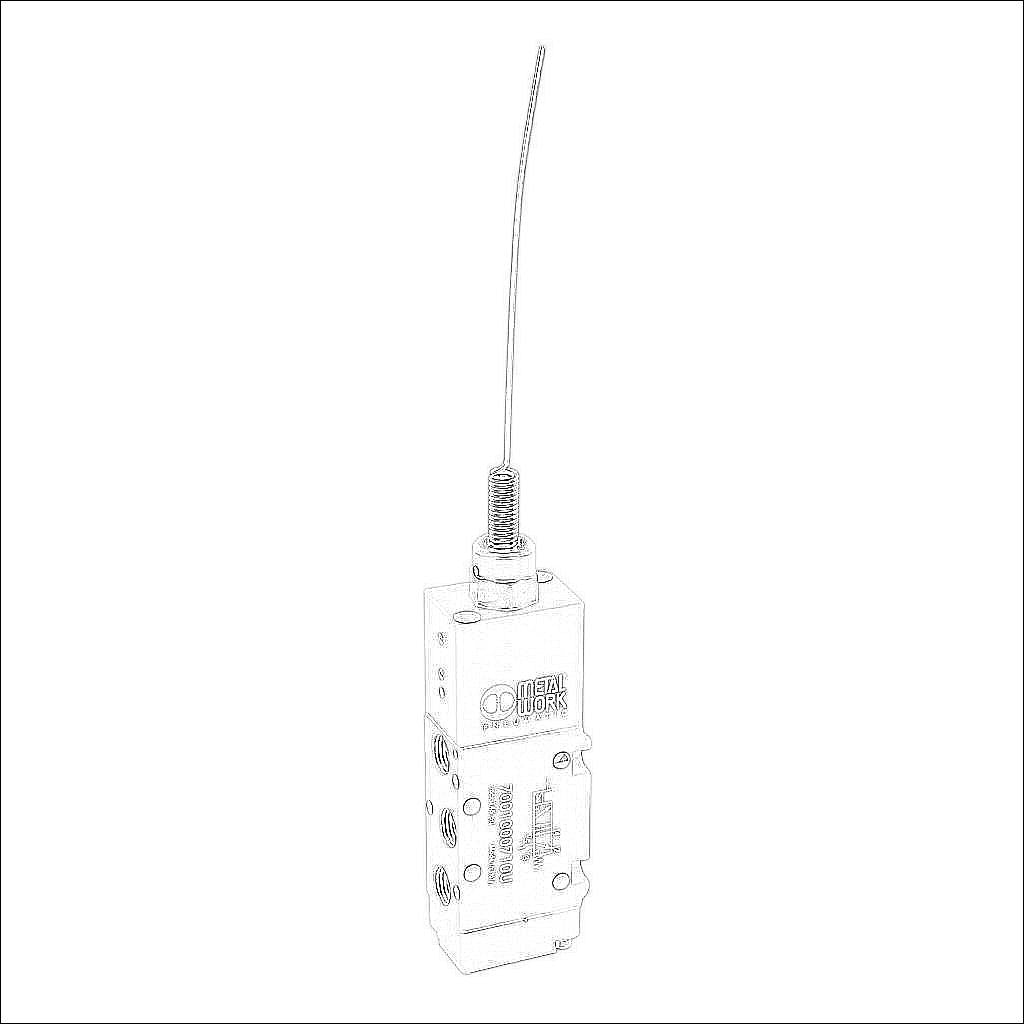 7001000710U
