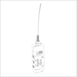 7001000710U