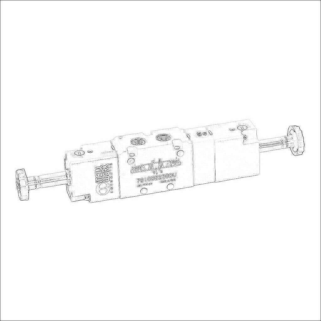7010022200U