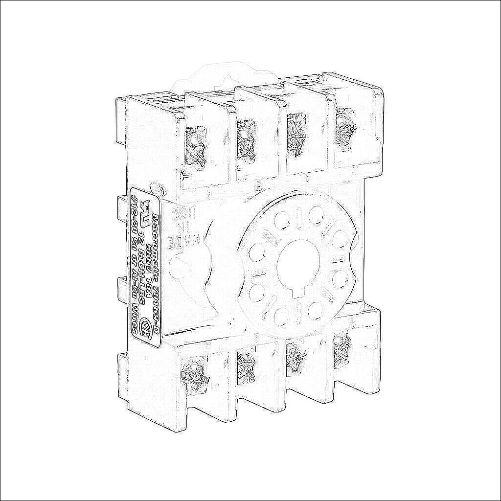 70169-D