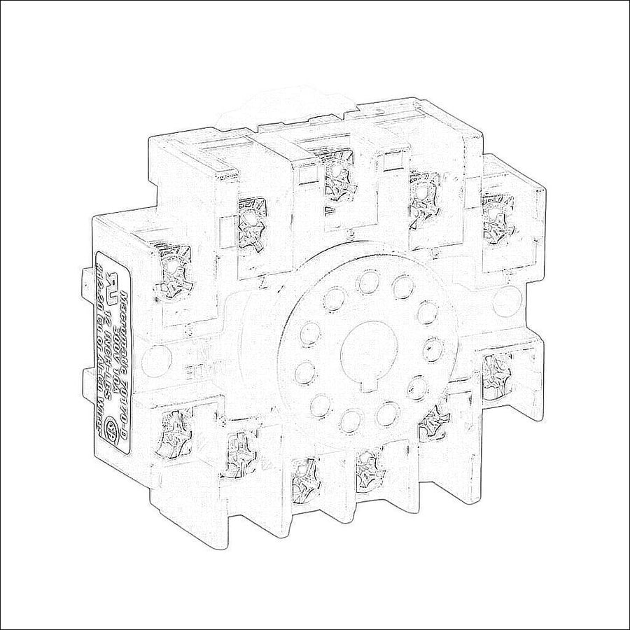 70170-D