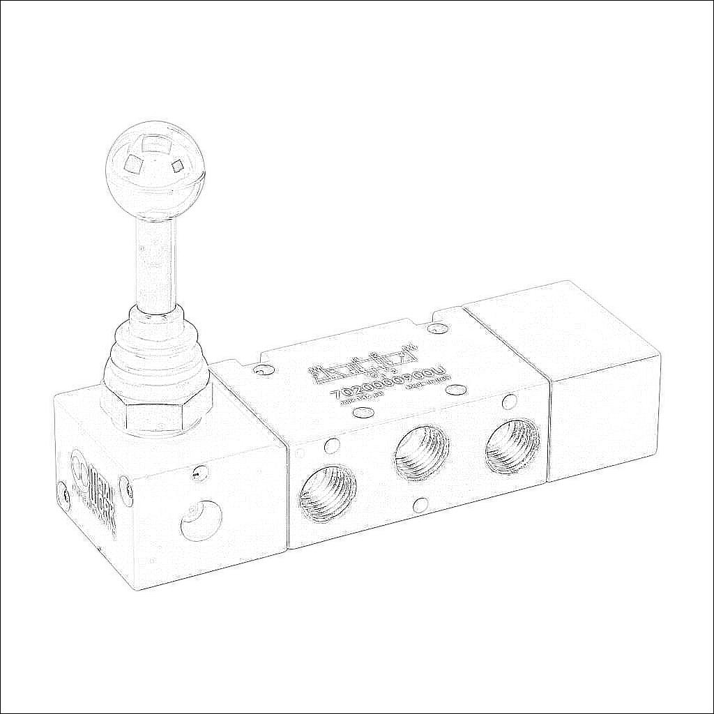 7020000900U