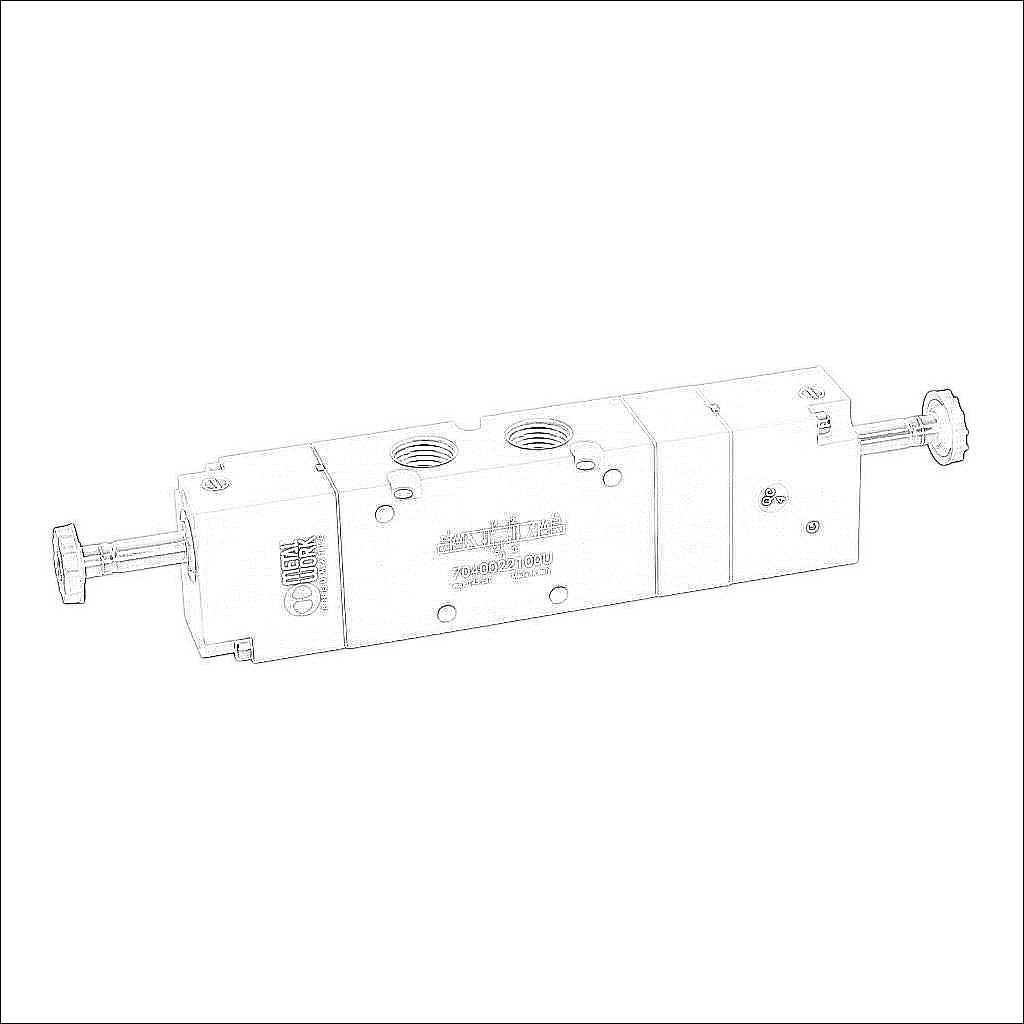 7040022100U