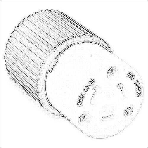 70720NC