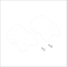 71395803