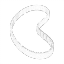 720-8M-20-NG