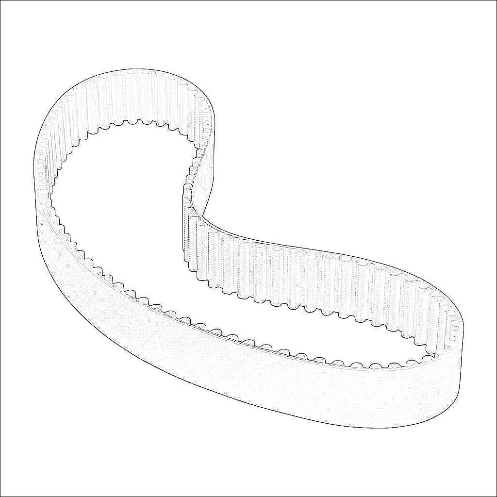720-8M-30-NG