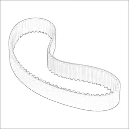 720-8M-30-NG