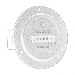 732-0001